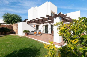 Villa de lujo en las Colinas Golf & Country Club